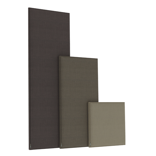 EQ50B - MODULE TIÊU ÂM BAROQUE