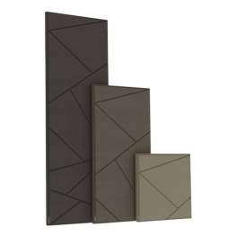 EQ50Q - MODULE TIÊU ÂM VERSAILLES