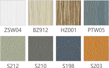 g50s-color-chart