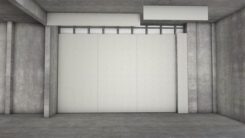 aluminum-wall-installation3