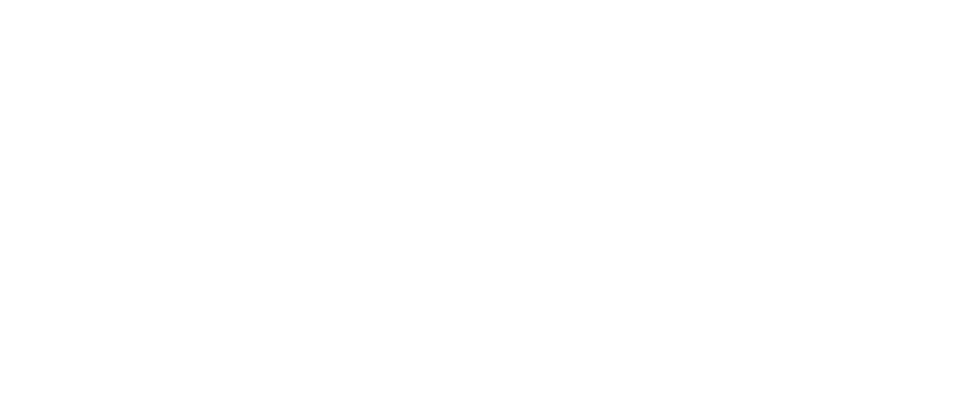 AV ACOUSTIC